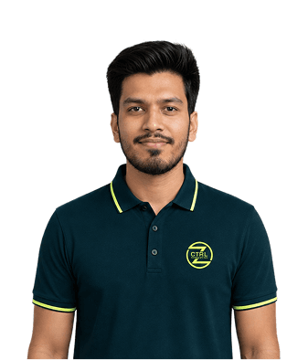 Jubayer Ahmad
