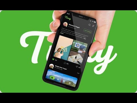 A Social Accountability App for Daily Goal Completion
