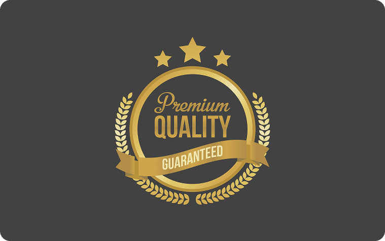 Quality Assurance
